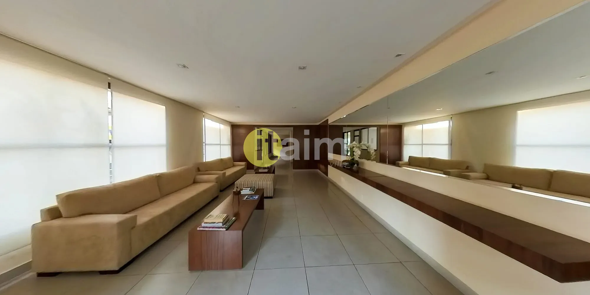 Apartamento, 2 quartos, 60 m² - Foto 30