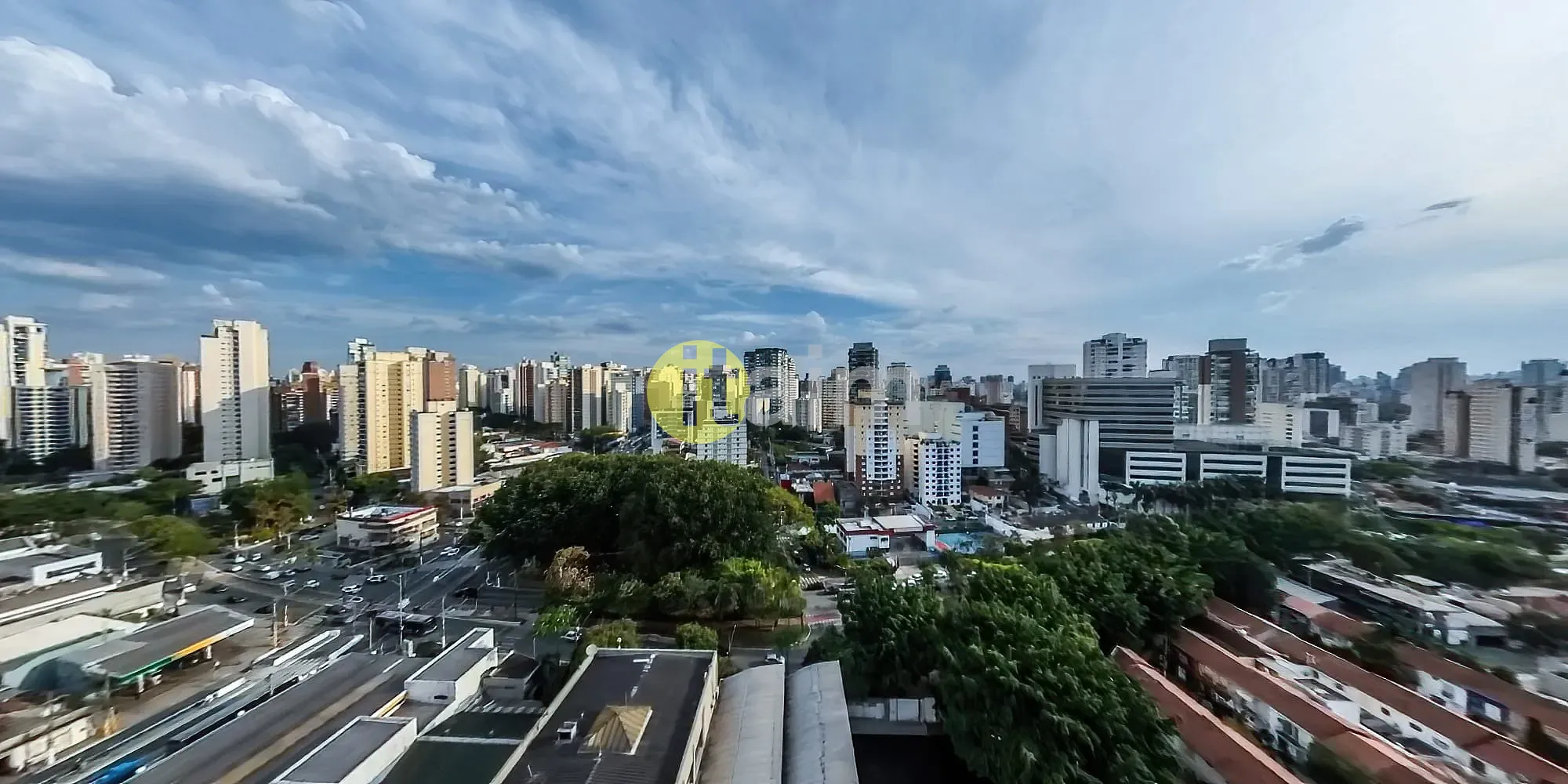 Apartamento, 2 quartos, 60 m² - Foto 45