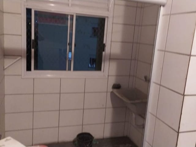 Apartamento com 46m² 2 quartos e 1 banheiro, à venda, no bairro Jardim Arco-Íris em Cotia