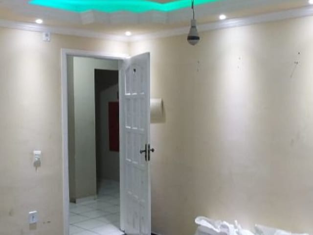 Apartamento com 46m² 2 quartos e 1 banheiro, à venda, no bairro Jardim Arco-Íris em Cotia