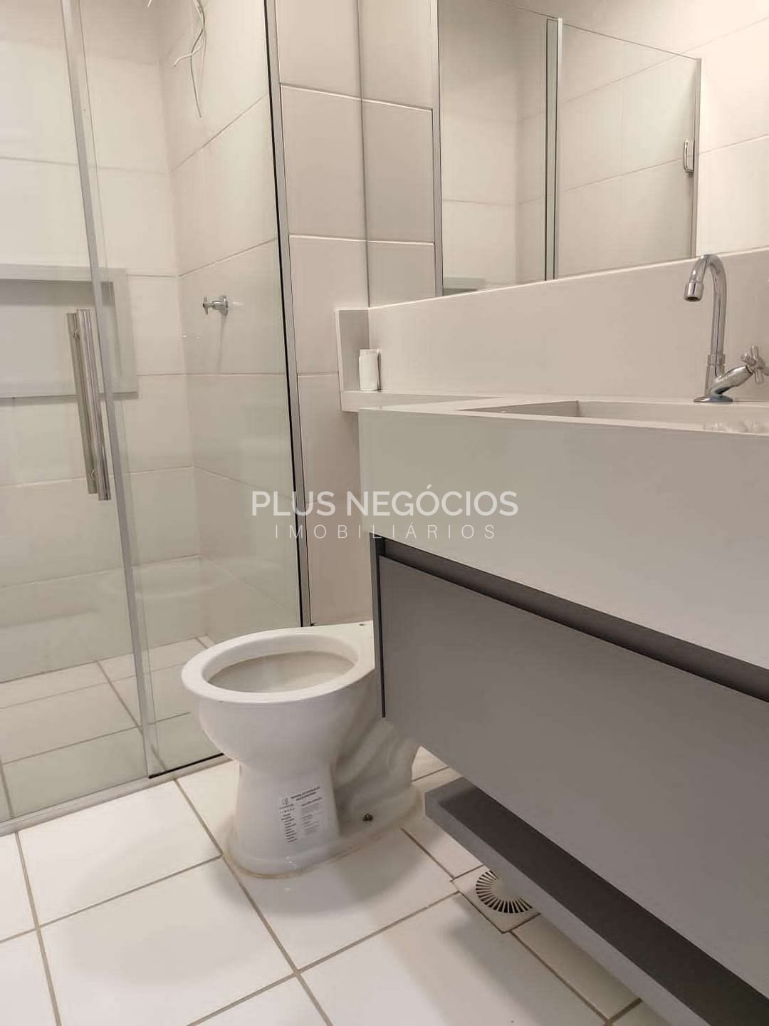 Apartamento, 3 quartos, 88 m² - Foto 20