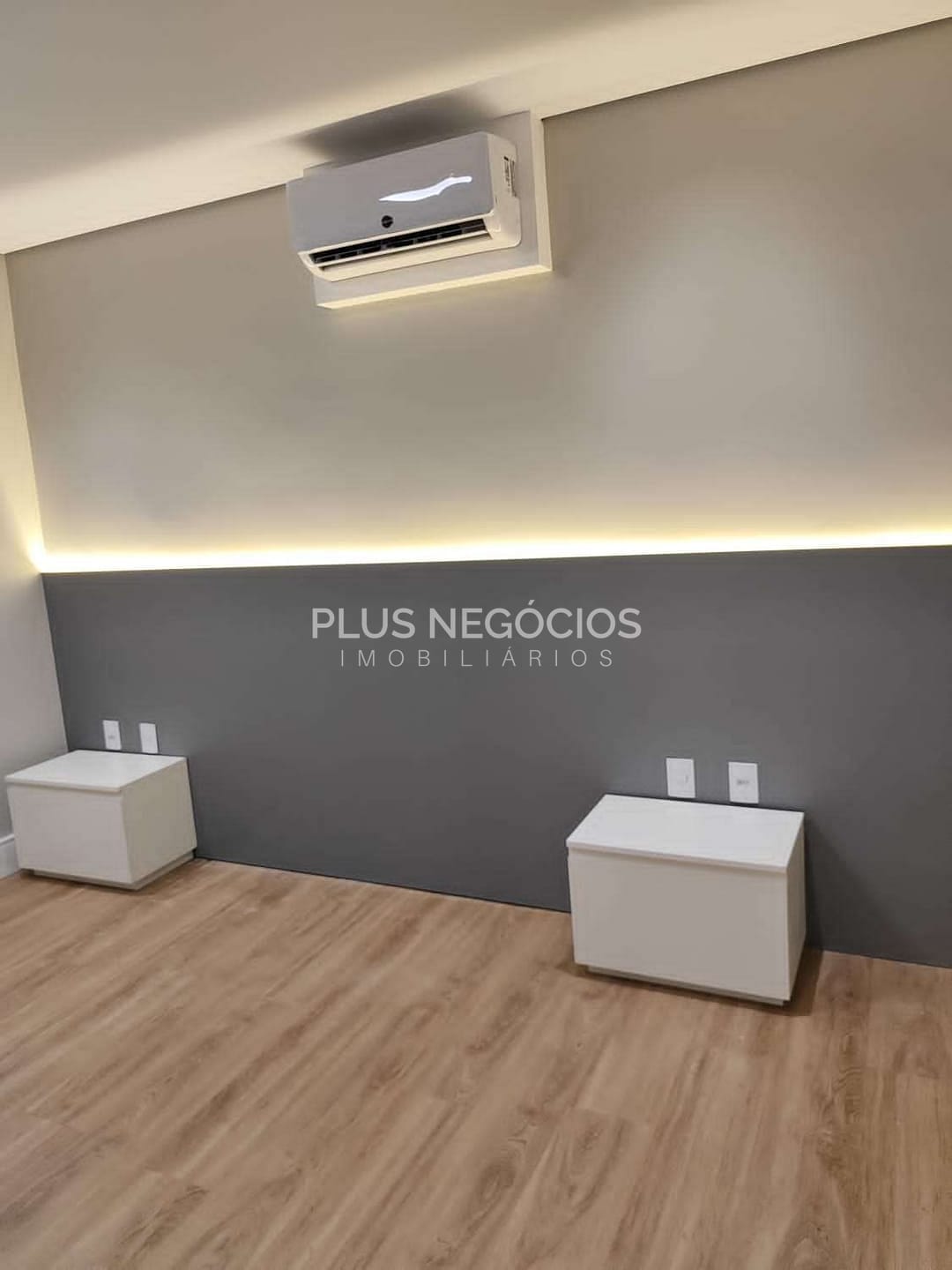 Apartamento, 3 quartos, 88 m² - Foto 12