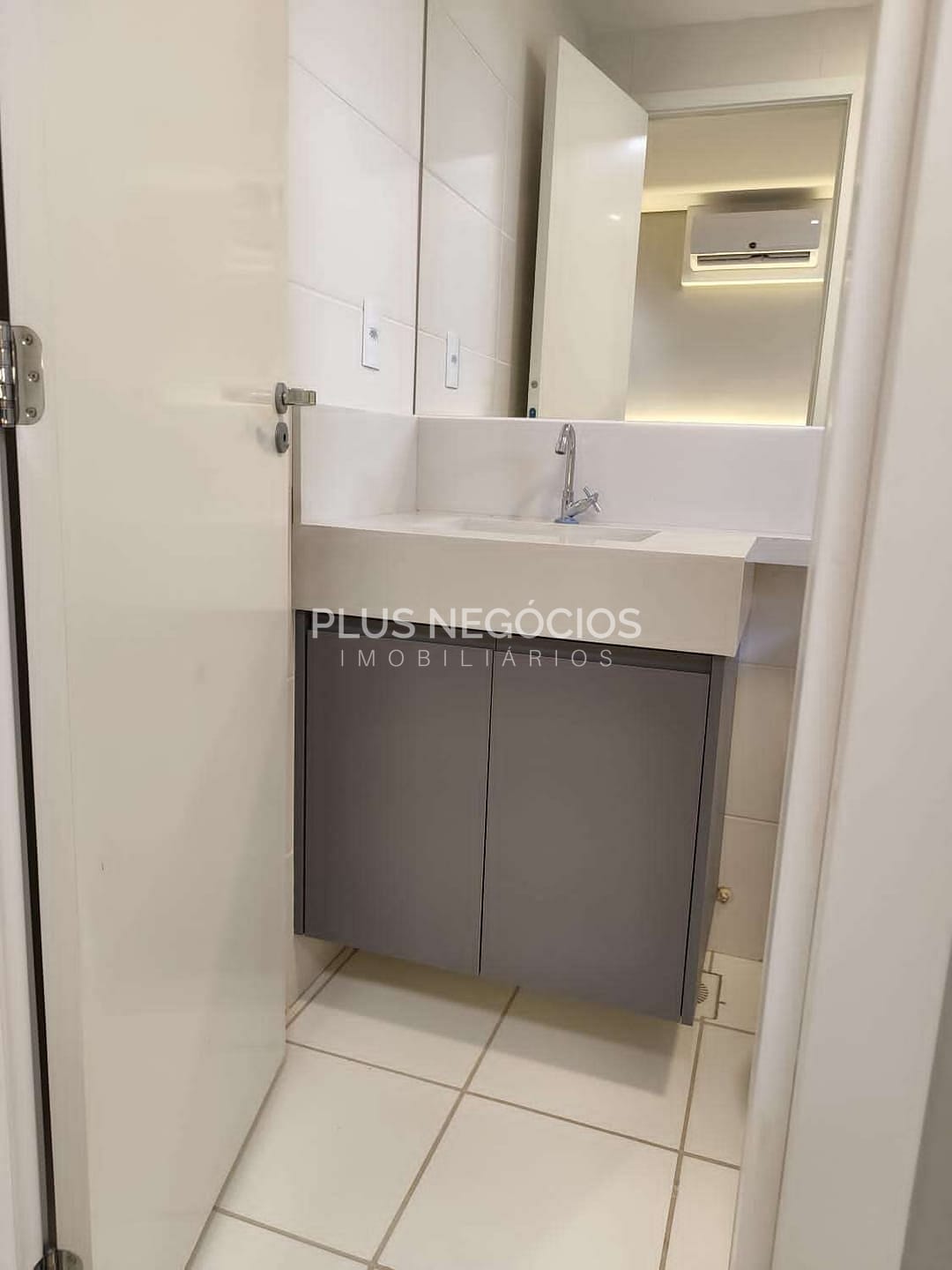 Apartamento, 3 quartos, 88 m² - Foto 15