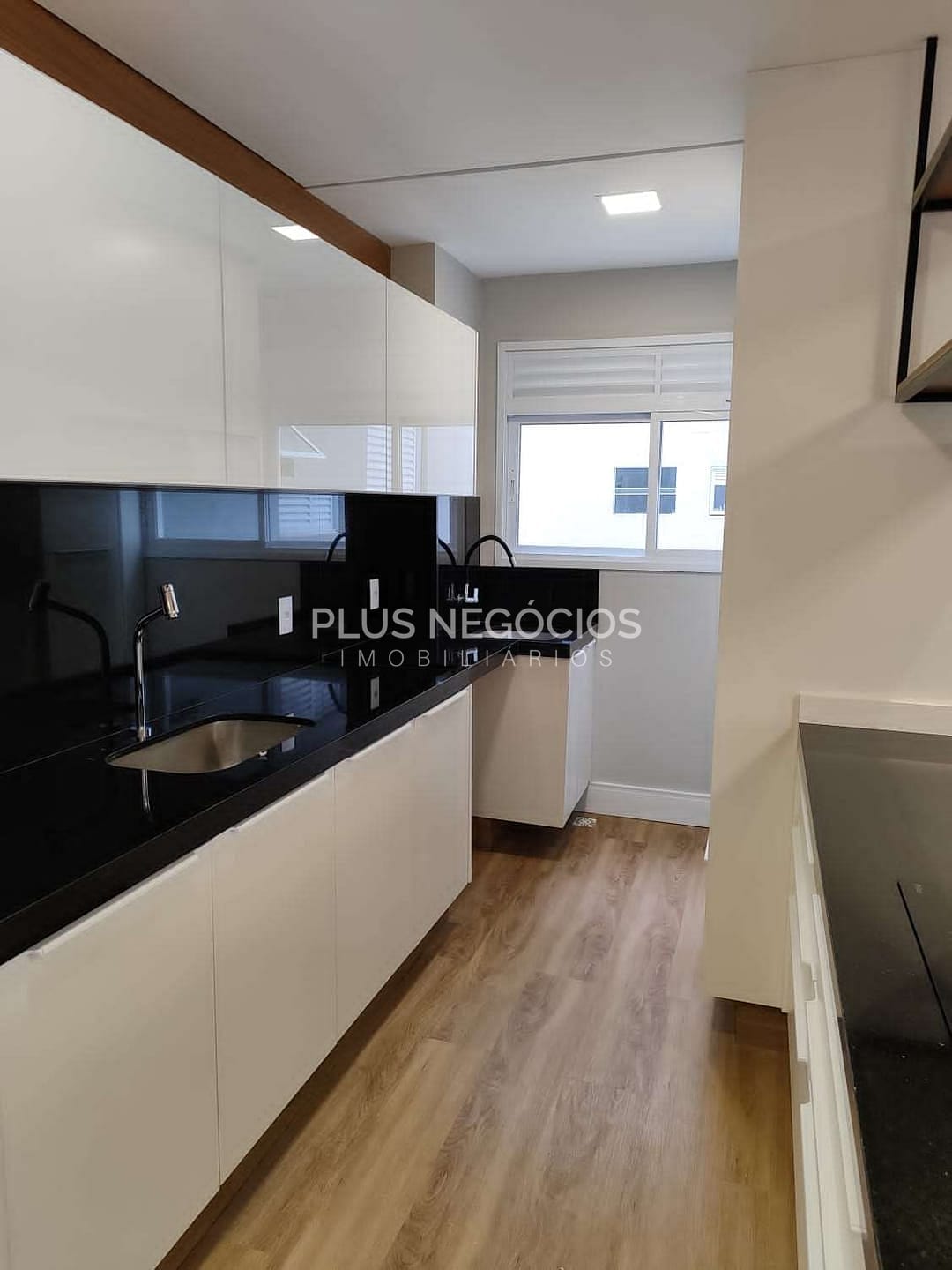 Apartamento, 3 quartos, 88 m² - Foto 5