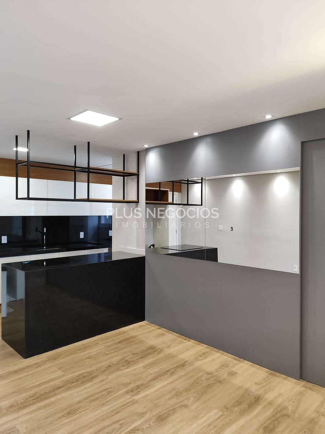 Apartamento, 3 quartos, 88 m² - Foto 4