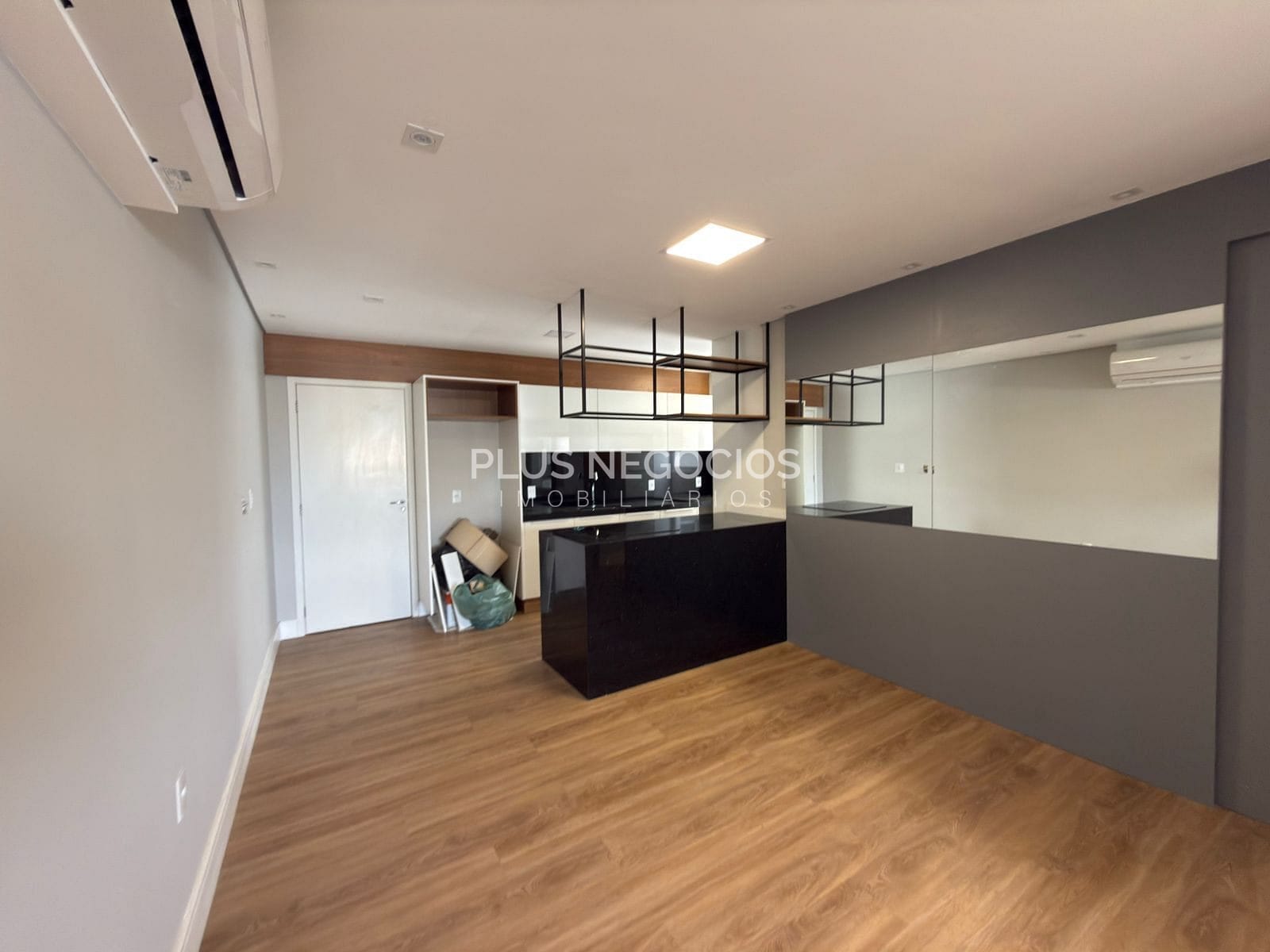 Apartamento, 3 quartos, 88 m² - Foto 22