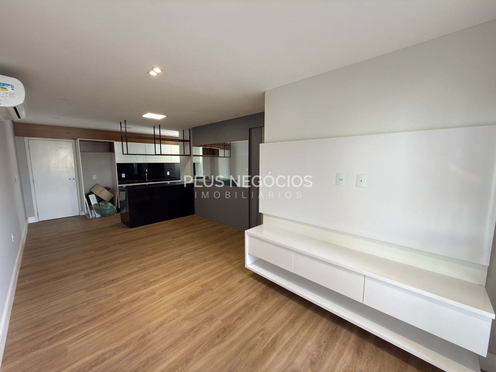 Apartamento, 3 quartos, 88 m² - Foto 9