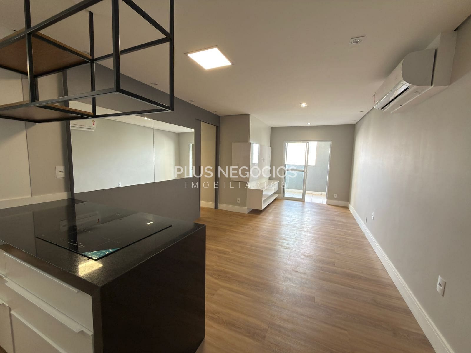 Apartamento, 3 quartos, 88 m² - Foto 6