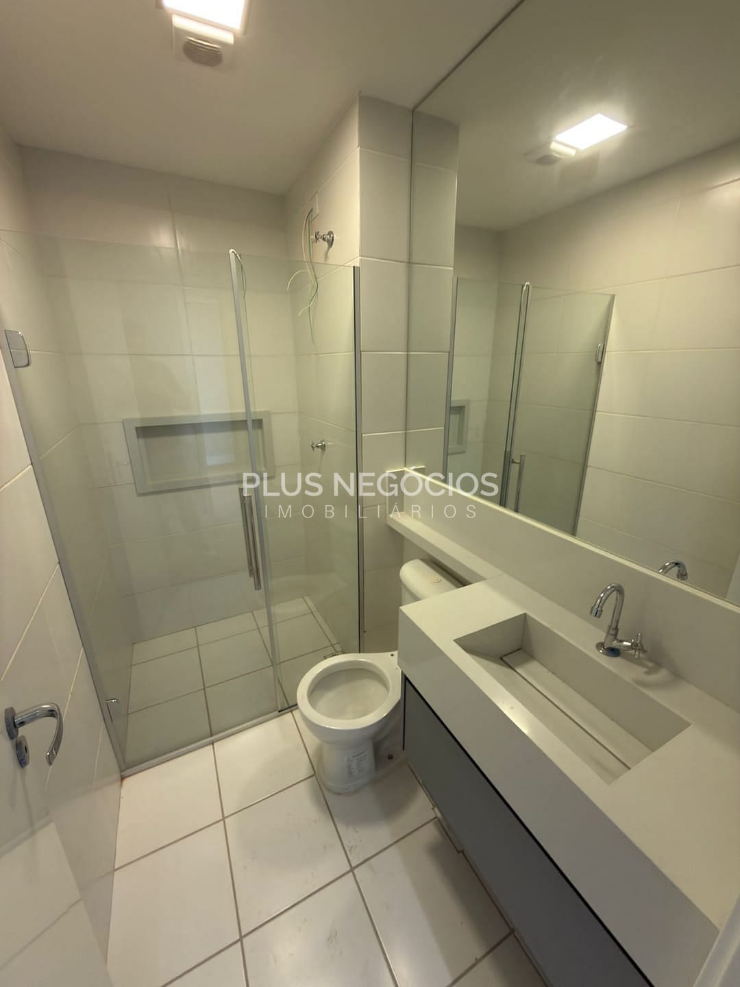 Apartamento, 3 quartos, 88 m² - Foto 19