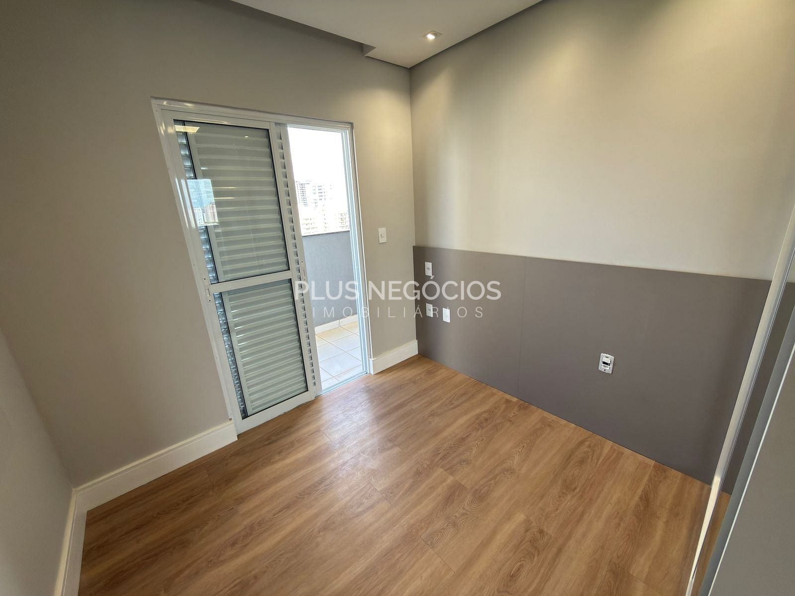 Apartamento, 3 quartos, 88 m² - Foto 18