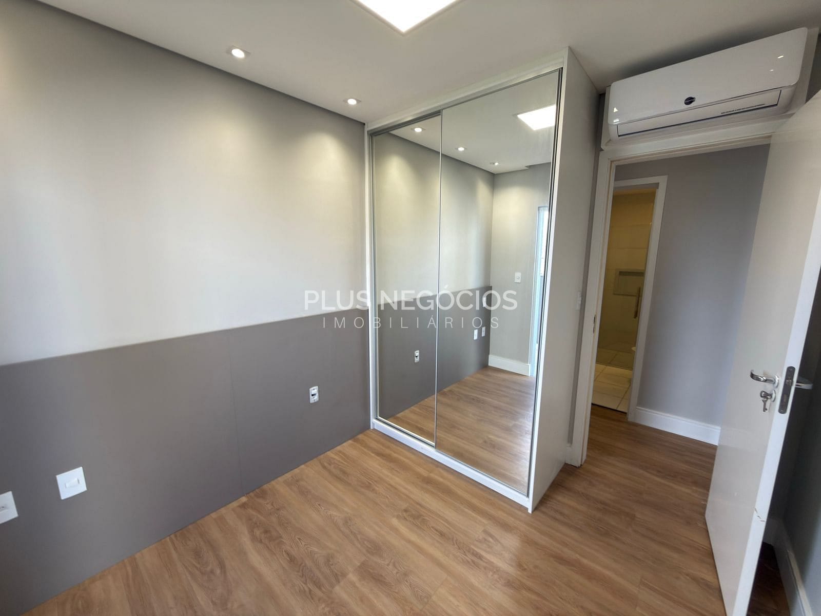 Apartamento, 3 quartos, 88 m² - Foto 17