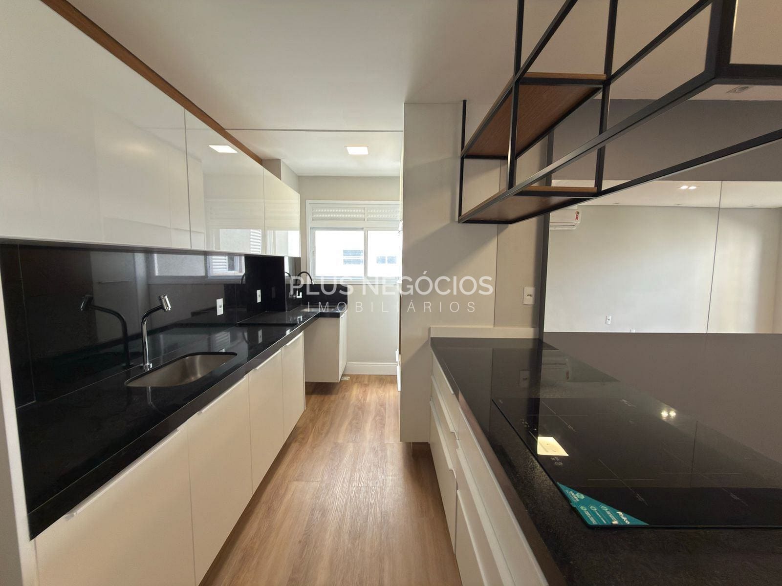 Apartamento, 3 quartos, 88 m² - Foto 7