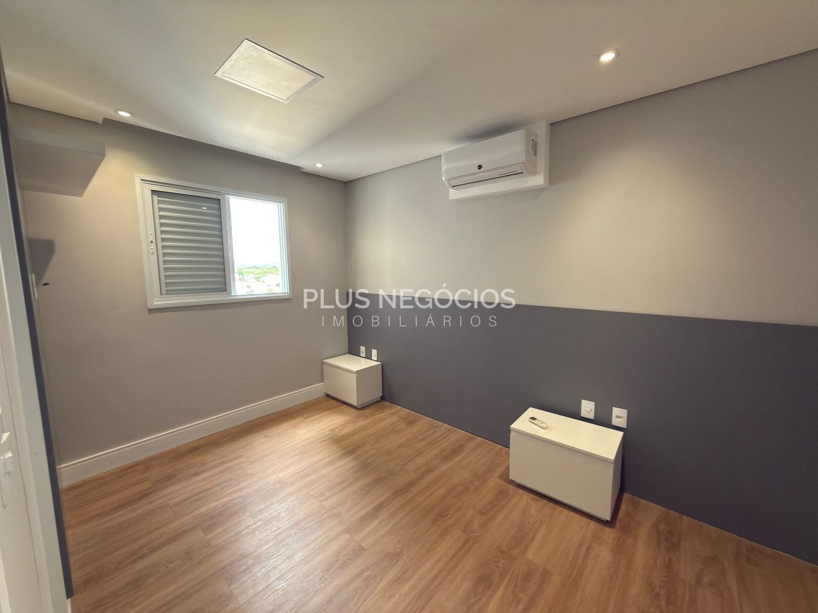 Apartamento, 3 quartos, 88 m² - Foto 11