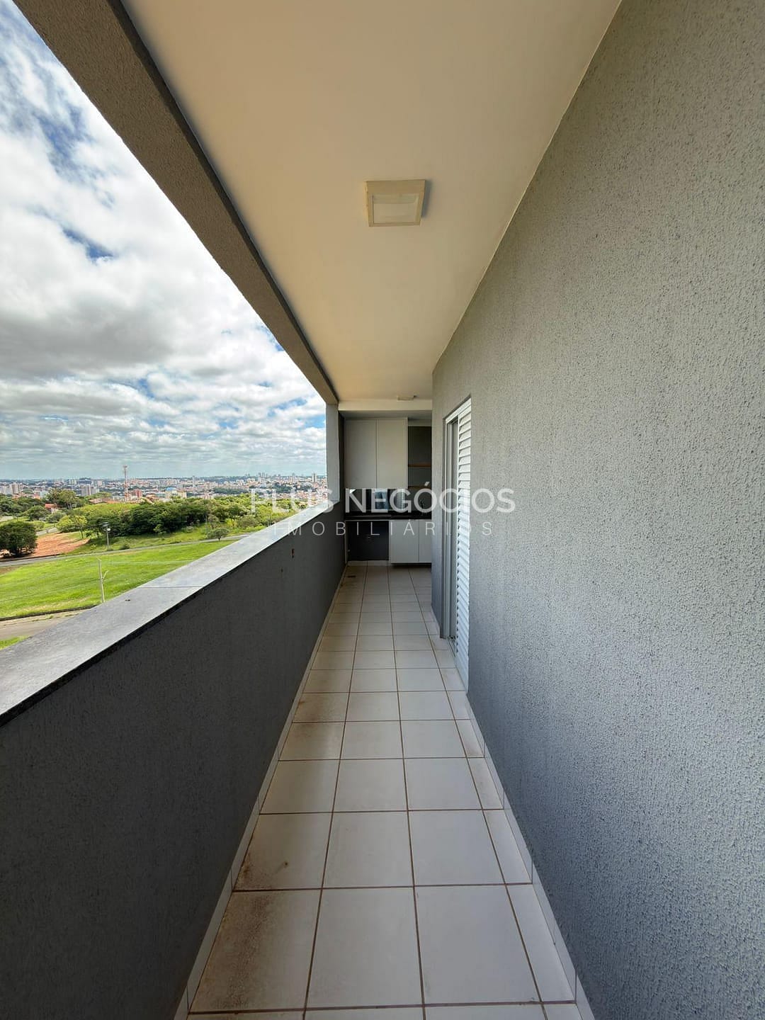 Apartamento, 3 quartos, 88 m² - Foto 8