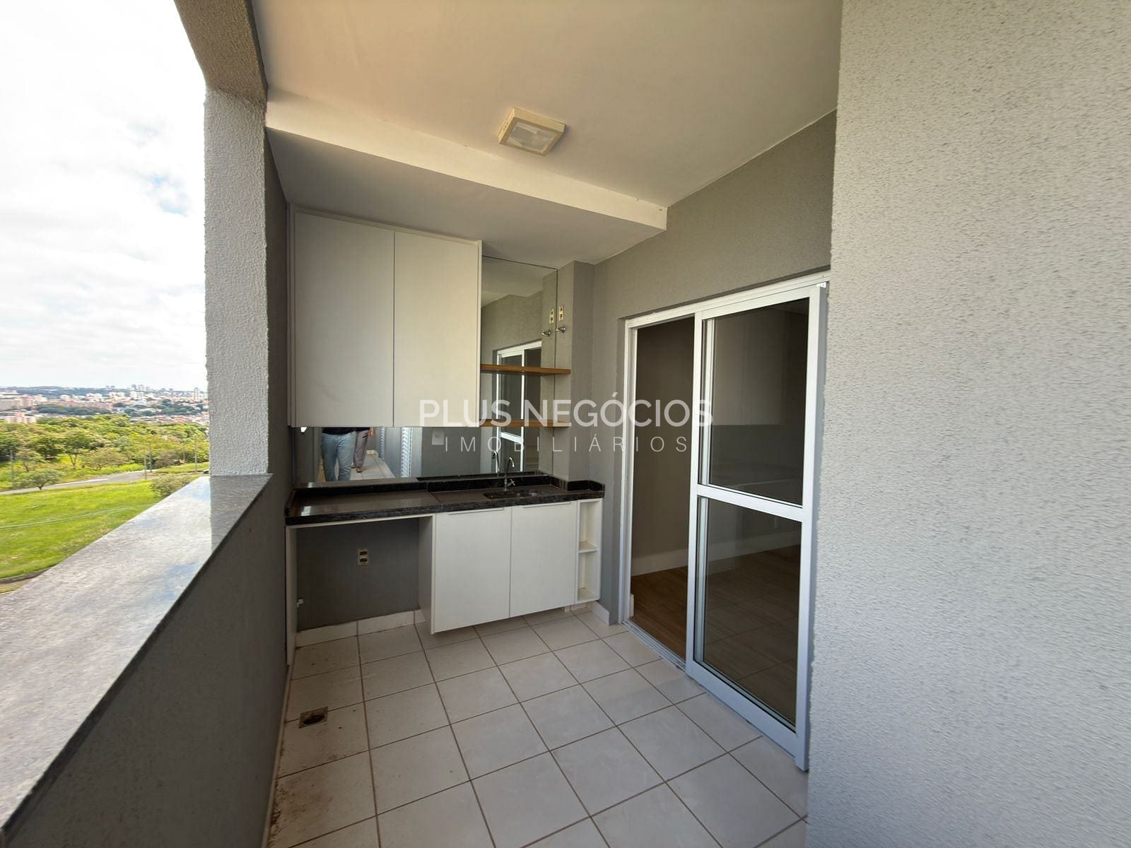 Apartamento, 3 quartos, 88 m² - Foto 10