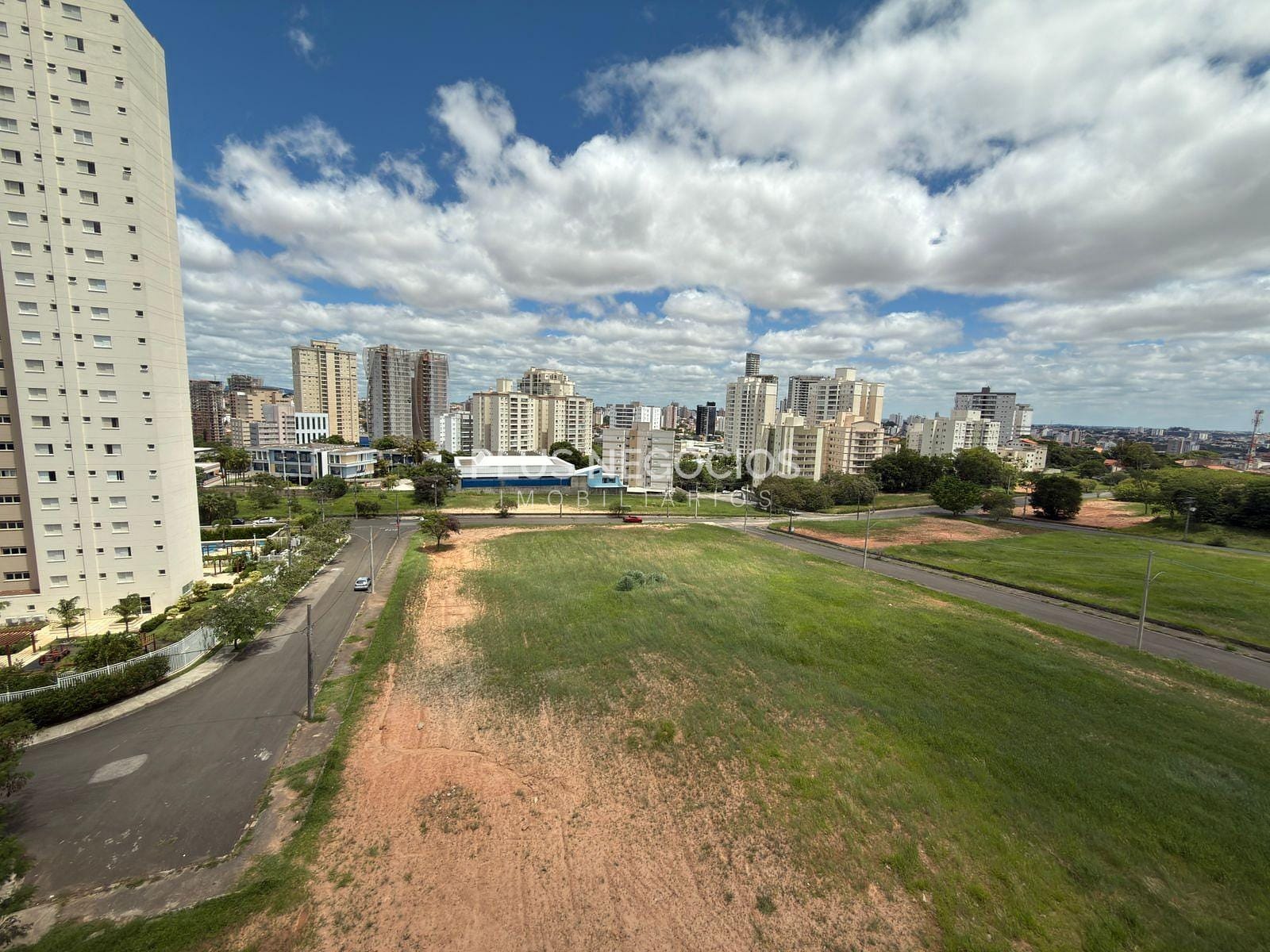 Apartamento, 3 quartos, 88 m² - Foto 16