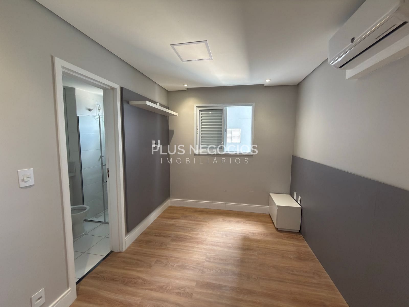 Apartamento, 3 quartos, 88 m² - Foto 13