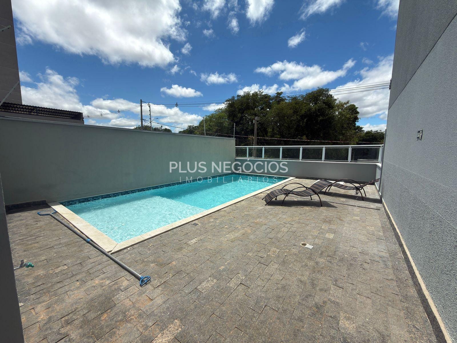 Apartamento, 3 quartos, 88 m² - Foto 25