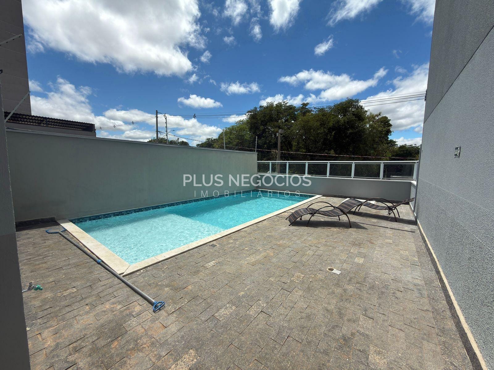 Apartamento, 3 quartos, 88 m² - Foto 26