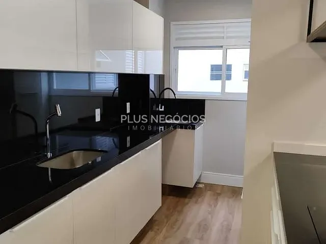 Apartamento com 88m² 3 quartos e 2 banheiros, à venda, no bairro Jardim Emília em Sorocaba