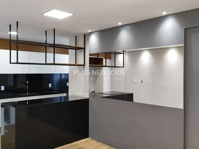 Apartamento com 88m² 3 quartos e 2 banheiros, à venda, no bairro Jardim Emília em Sorocaba