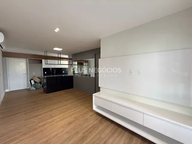 Apartamento com 88m² 3 quartos e 2 banheiros, à venda, no bairro Jardim Emília em Sorocaba
