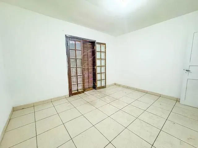 Apartamento 1 quarto e 1 banheiro, para alugar, no bairro Vila Socorro em São Paulo