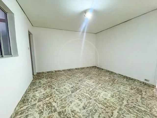 Apartamento 1 quarto e 1 banheiro, para alugar, no bairro Vila Socorro em São Paulo