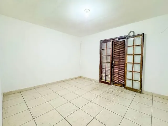 Apartamento 1 quarto e 1 banheiro, para alugar, no bairro Vila Socorro em São Paulo