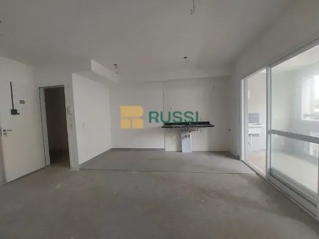 Apartamento com 133m² 3 quartos e 2 banheiros, à venda, no bairro Conjunto Residencial Trinta e Um de Março em São José dos Campos