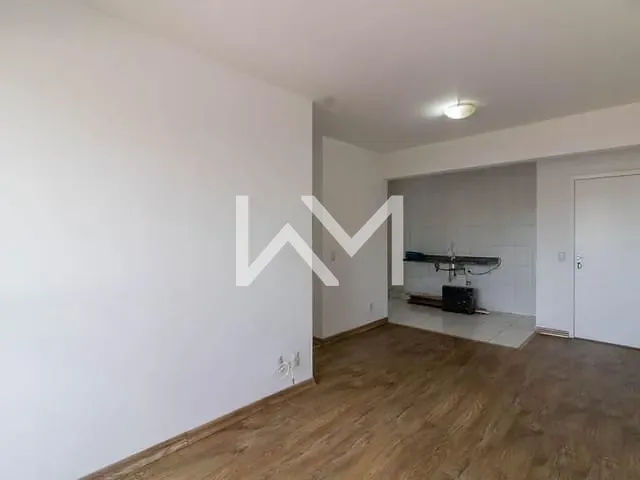 Apartamento com 71m² 3 quartos e 2 banheiros, à venda, no bairro Gopoúva em Guarulhos