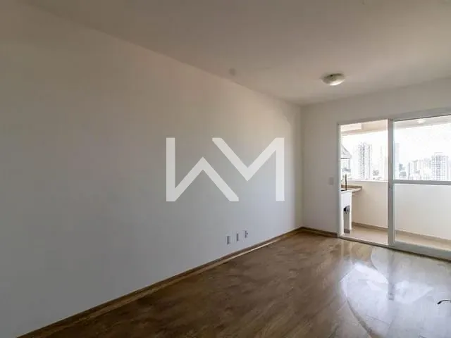 Apartamento com 71m² 3 quartos e 2 banheiros, à venda, no bairro Gopoúva em Guarulhos