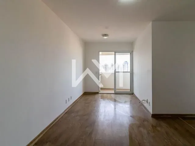 Apartamento com 71m² 3 quartos e 2 banheiros, à venda, no bairro Gopoúva em Guarulhos