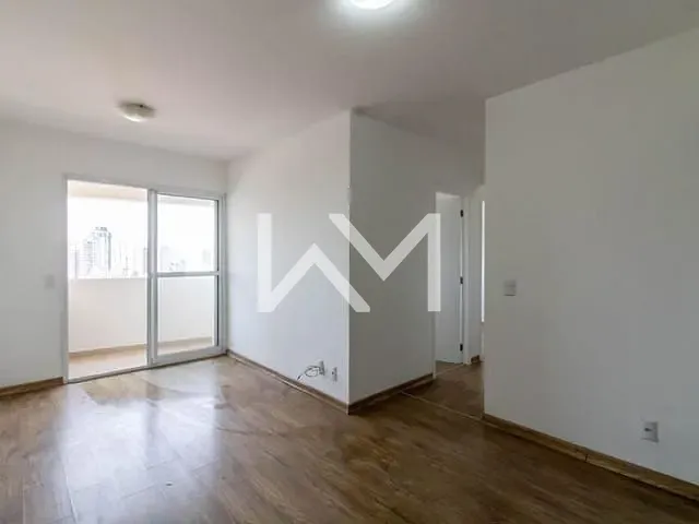 Apartamento com 71m² 3 quartos e 2 banheiros, à venda, no bairro Gopoúva em Guarulhos