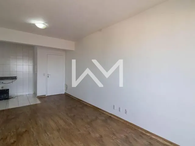 Apartamento com 71m² 3 quartos e 2 banheiros, à venda, no bairro Gopoúva em Guarulhos