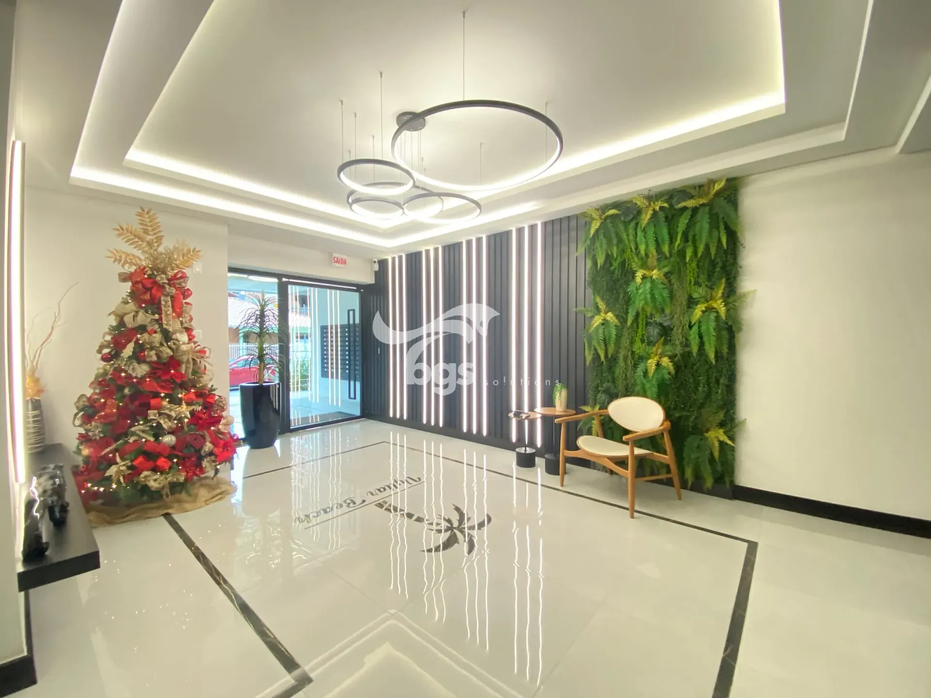 Apartamento, 2 quartos, 86 m² - Foto 25