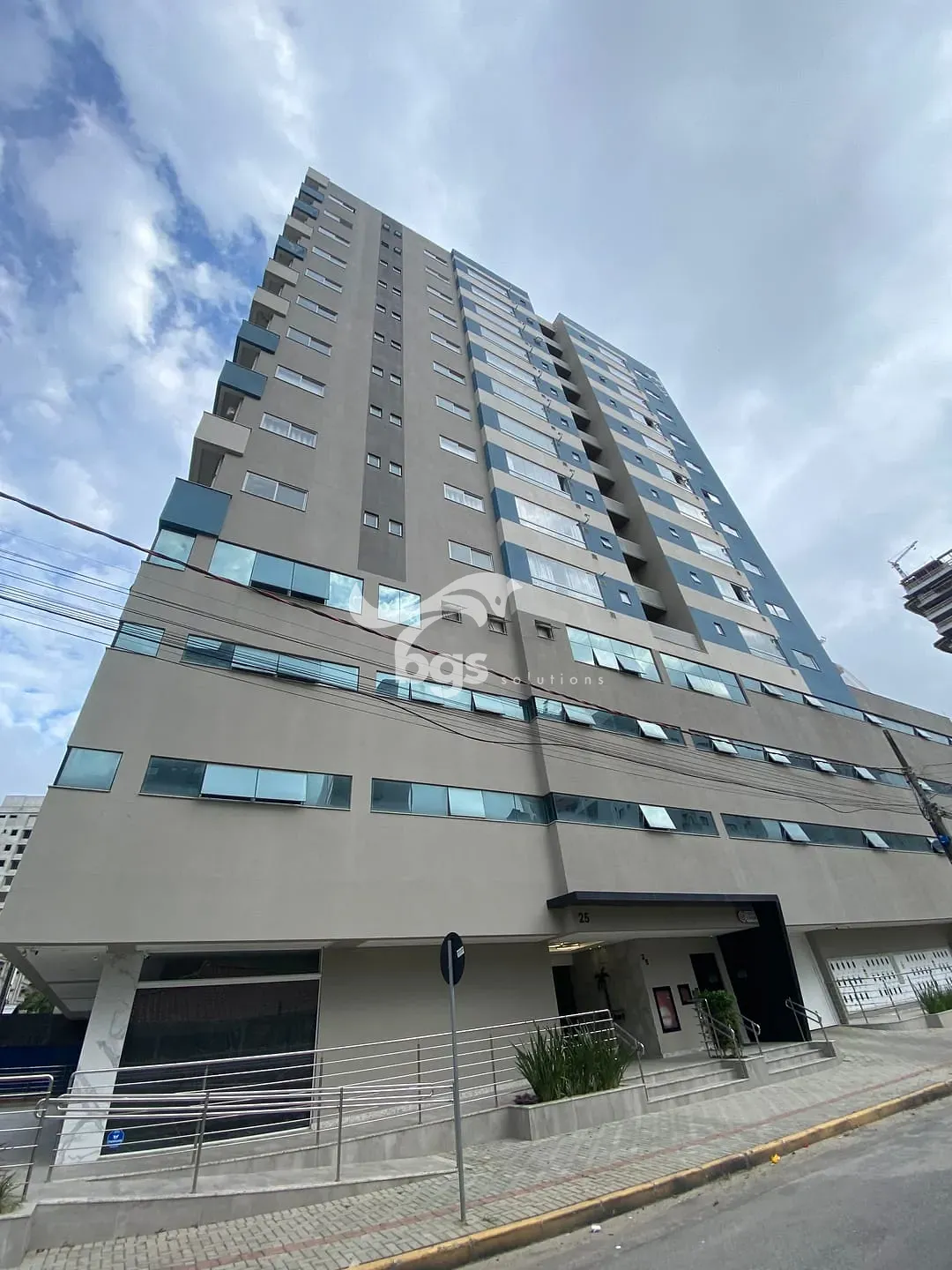 Apartamento, 2 quartos, 86 m² - Foto 27