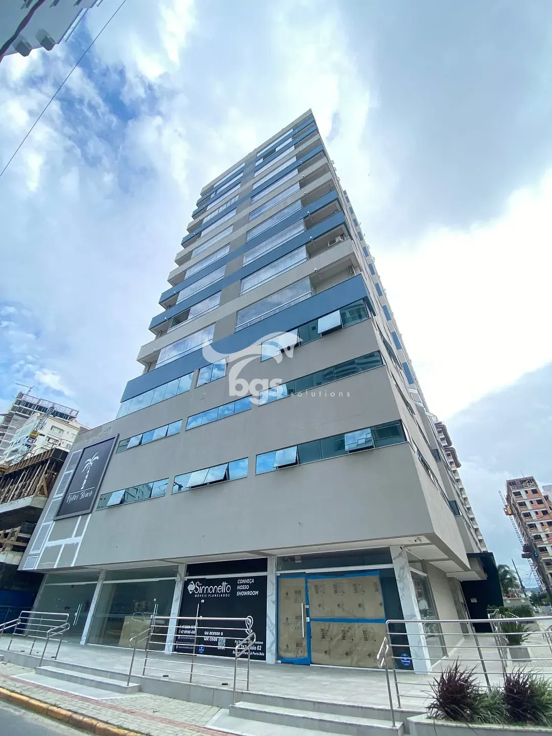Apartamento, 2 quartos, 86 m² - Foto 28