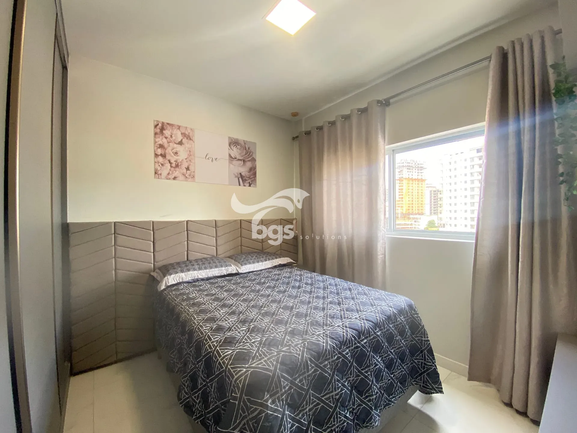 Apartamento, 2 quartos, 86 m² - Foto 12