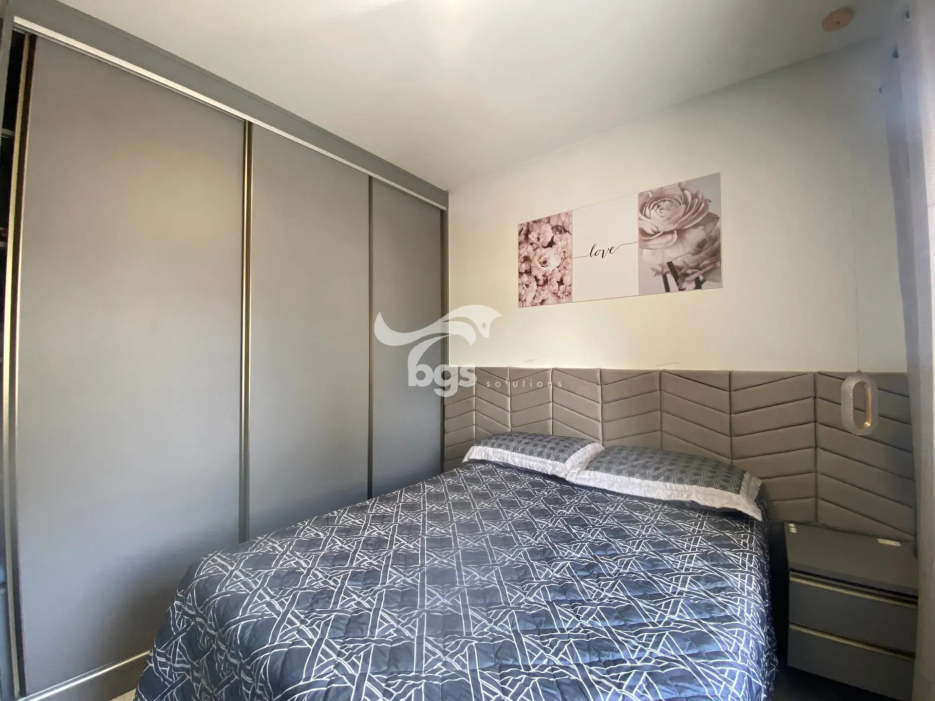 Apartamento, 2 quartos, 86 m² - Foto 13