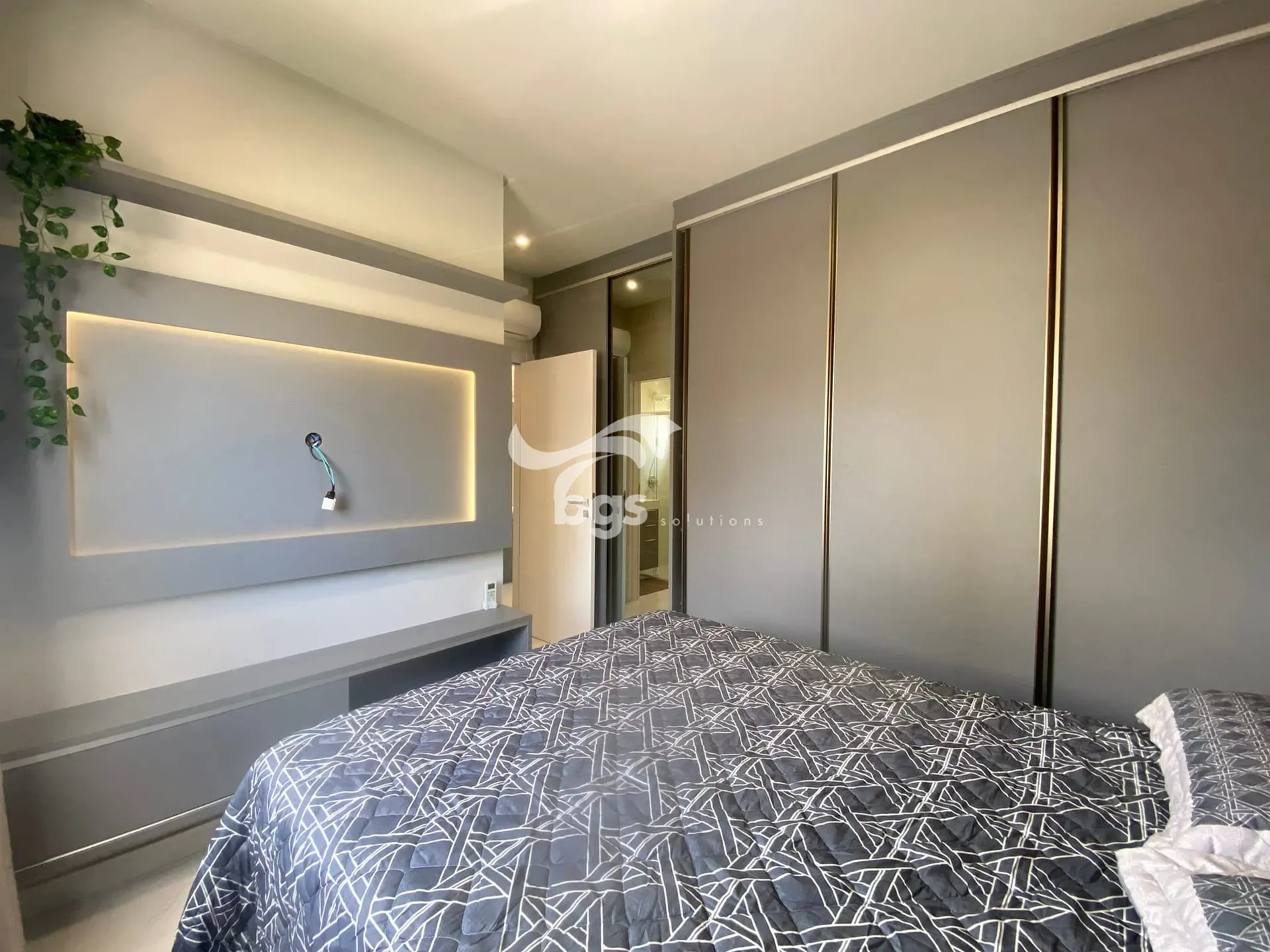 Apartamento, 2 quartos, 86 m² - Foto 14