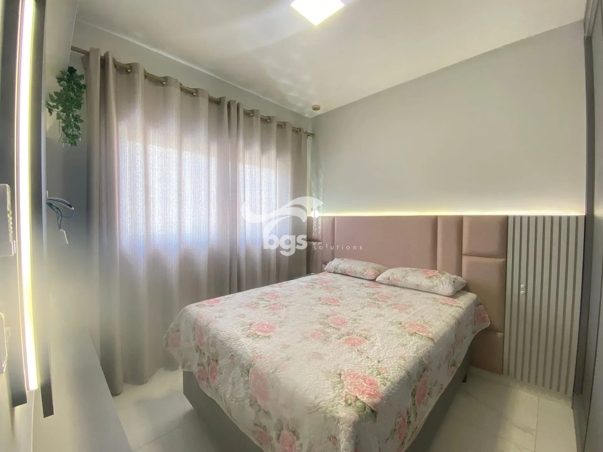 Apartamento, 2 quartos, 86 m² - Foto 9