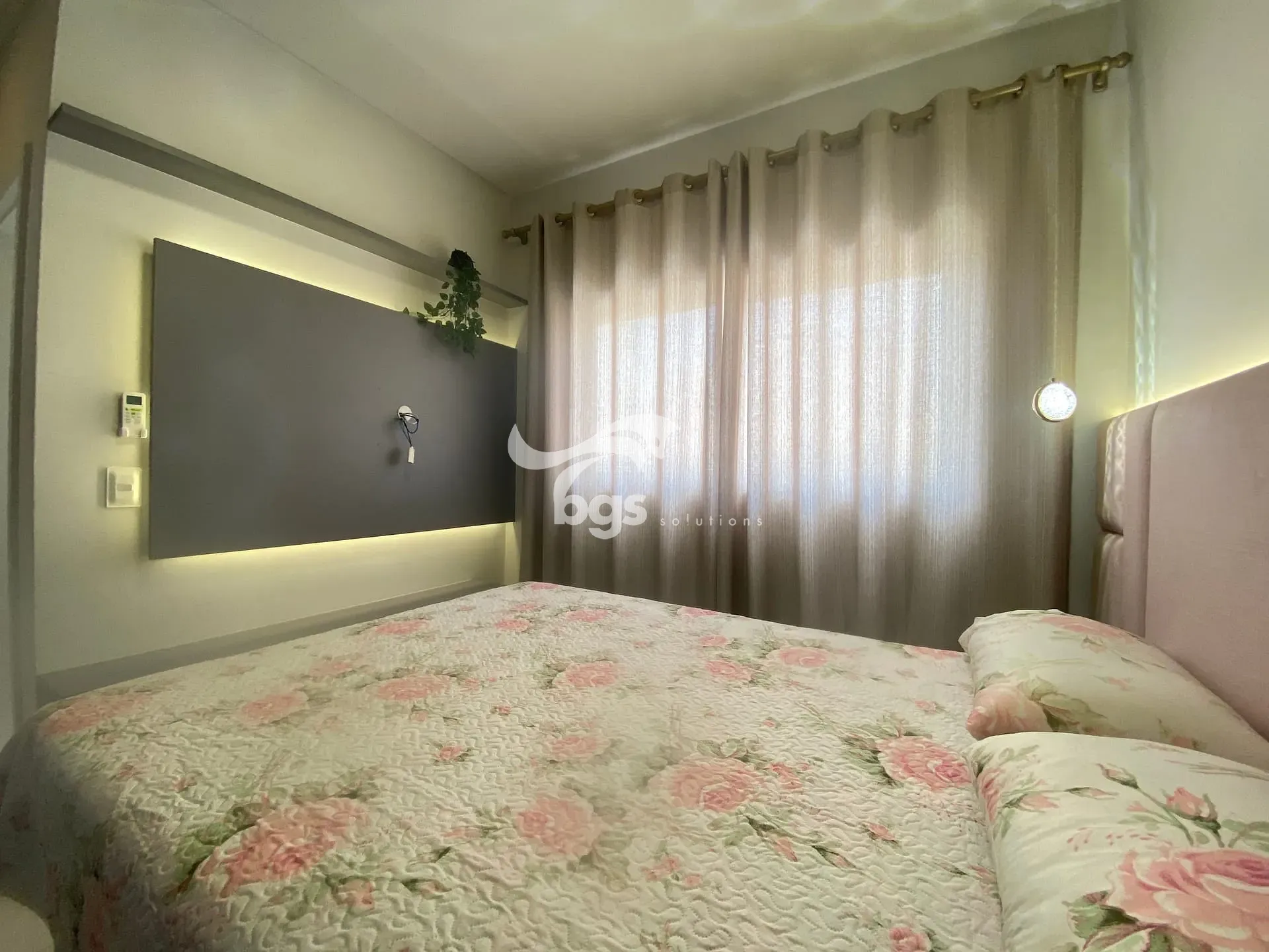 Apartamento, 2 quartos, 86 m² - Foto 10