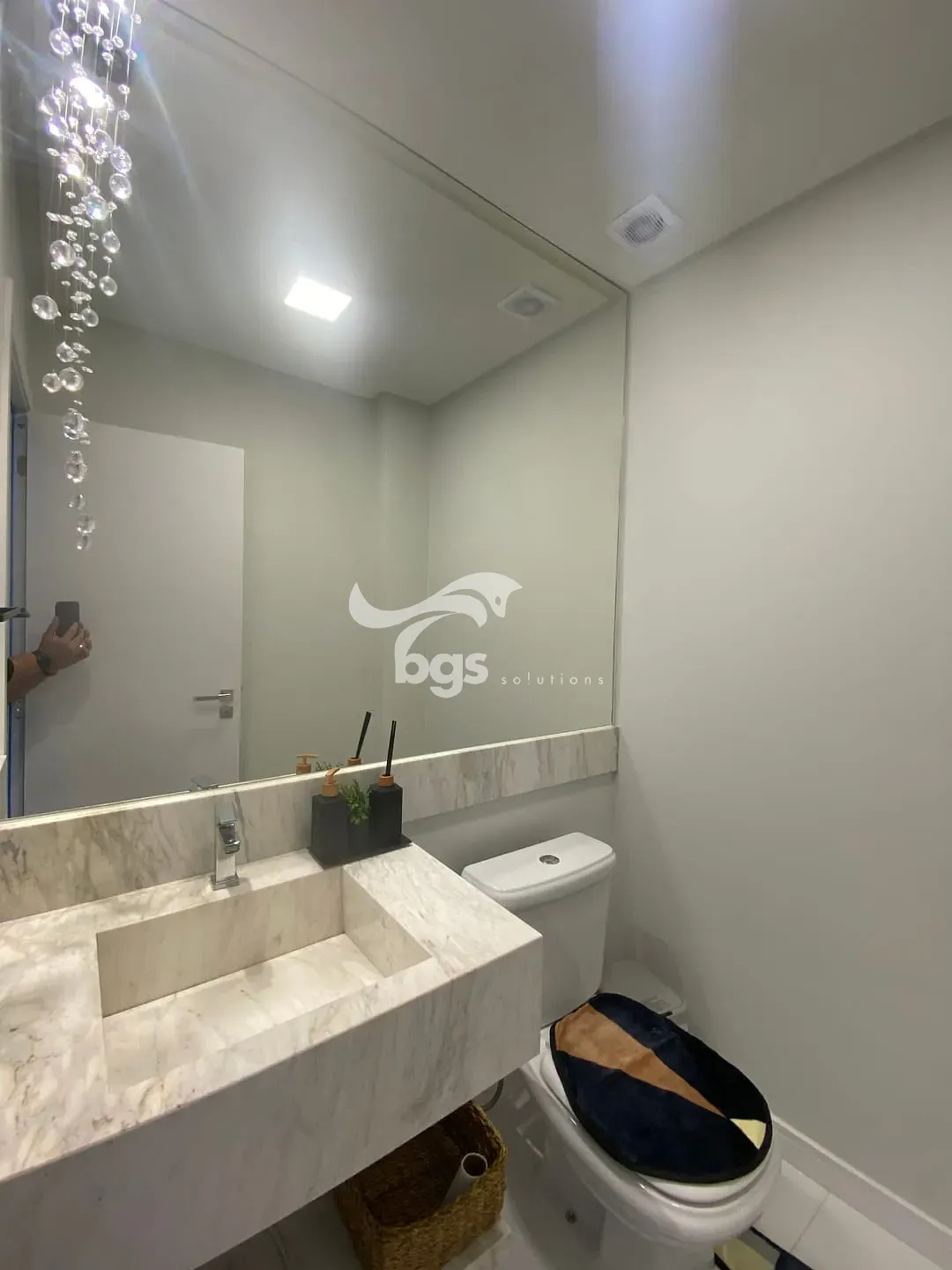 Apartamento, 2 quartos, 86 m² - Foto 15
