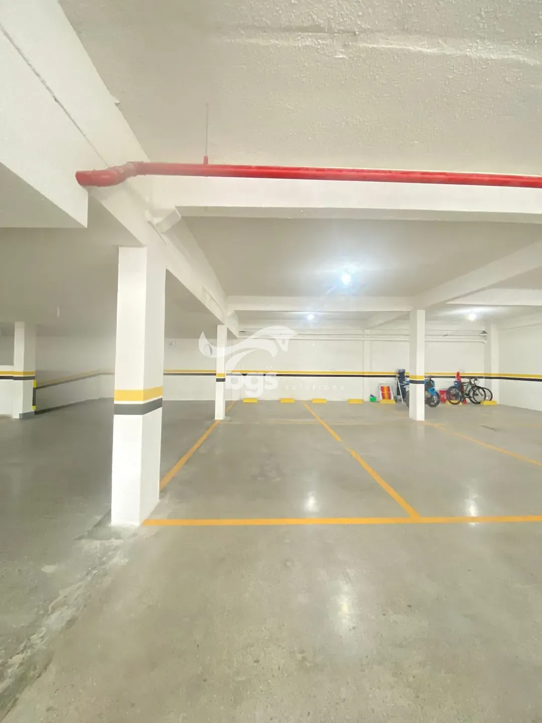 Apartamento, 2 quartos, 86 m² - Foto 24