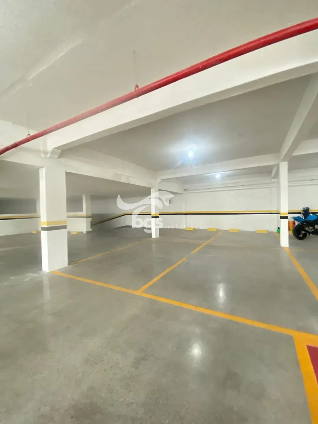 Apartamento, 2 quartos, 86 m² - Foto 23
