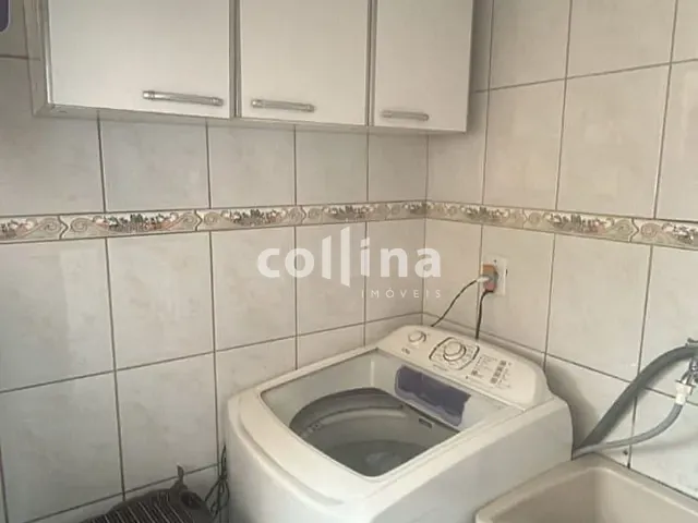 Apartamento 2 quartos e 1 banheiro, à venda, no bairro Jardim Roberto em Osasco