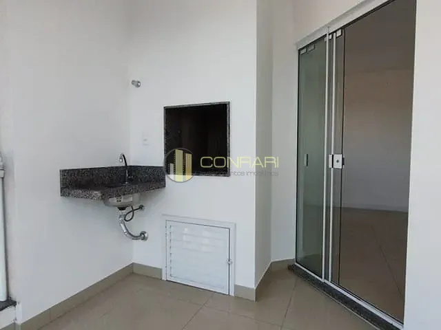 Apartamento com 100m² 2 quartos e 2 banheiros, para alugar, no bairro MORRETES em Itapema