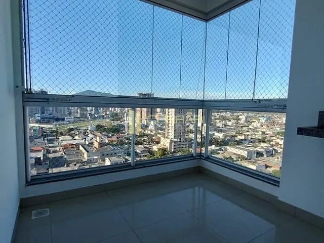 Apartamento com 100m² 2 quartos e 2 banheiros, para alugar, no bairro MORRETES em Itapema