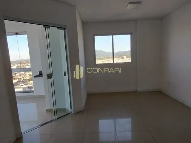 Apartamento com 100m² 2 quartos e 2 banheiros, para alugar, no bairro MORRETES em Itapema